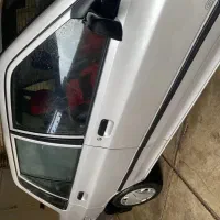 فروش پراید|خودرو سواری و وانت|گتوند, |دیوار