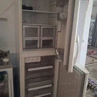 یخچال|یخچال و فریزر|نهاوند, |دیوار