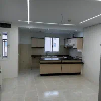 فاز3سنبل-52-متری