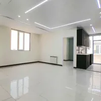 ۵۲متر/سندتک برگ/آسانسور با پارکینگ سندی غرب تهران|فروش آپارتمان|تهران, شهر‌زیبا|دیوار