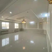 135متر-2خواب-فول-تک-واحدی-کلید-نخورده