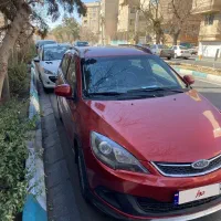 Mvm315لاکچری|خودرو سواری و وانت|تهران, حر|دیوار