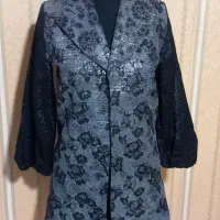 مانتو|لباس|مشهد, فاطمیه|دیوار