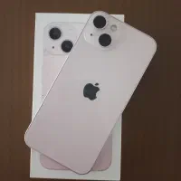 ایفون ۱۳ نرمال