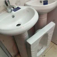 سنگ توالت مناسب قیمت و سنگین