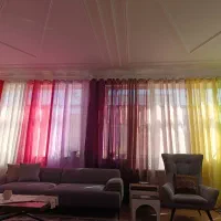 منزل ویلایی با موقعیت تجاری. زیباشهر|فروش خانه و ویلا|زاهدان, |دیوار