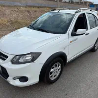 کوعیک مدل ۱۴۰۱|خودرو سواری و وانت|بازرگان, |دیوار