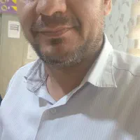 نقاشی ساختمان  پذیرفته میشود