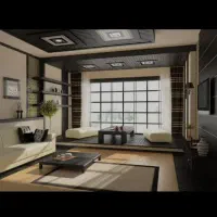 92-متر-غرب-بلوار-پروین