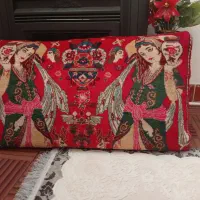 موتور|پشتی|شاهرود, |دیوار