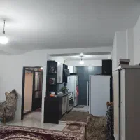 اپارتمان واحد فروشی محمد شهر ولی عصر ۸۲ متر