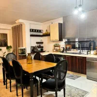 آپارتمان ۹۵ متری نوساز سند دار جاجرود|فروش آپارتمان|جاجرود, |دیوار