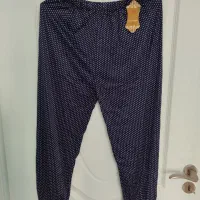 شلوار و مانتو و زیر انداز پشمی|لباس|پرند, فاز ۳|دیوار