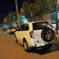 X33|خودرو سواری و وانت|قم, شهید صیاد شیرازی|دیوار