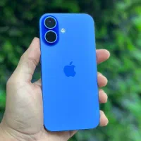 iPhone16 نرمال