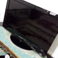 تلویزیون۳۲