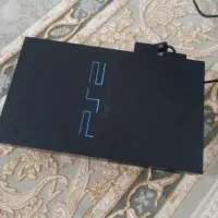 پی اس ۲