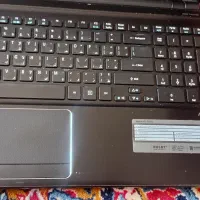 ایسر رم ۸ حافظه ۱ترا ssd