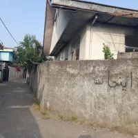 خونه ویلایی سنددار در رشت|فروش خانه و ویلا|رشت, نخودچر|دیوار