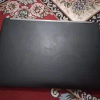 Dell Latitude E5470 لپتاب