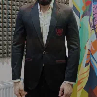کت تک رسمی و اسپورت|لباس|کرج, فاز ۱ مهرشهر|دیوار