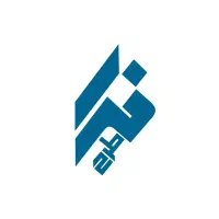 ادمین حضوری