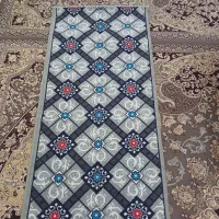 کناره راهرو