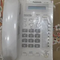 تلفن پاناسونیک