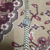 ساعت|ساعت|شیراز, منطقه هوایی شهید دوران|دیوار