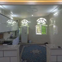 منزل اجاره ای کوتاه مدت، سوئیت، سوییت، سویت|اجارهٔ کوتاه‌مدت آپارتمان و سوئیت|قم, آزادگان|دیوار