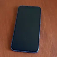 آیفون ۱۳|موبایل|تهران, شهرک شهید باقری|دیوار