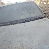 دوو اسپرو مدل ۱۹۹۳|خودرو سواری و وانت|راین, |دیوار