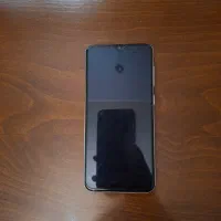 گوشی سامسونگ a30s|موبایل|تهران, ستارخان|دیوار