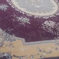 قالی