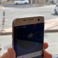 Samsung s7اِیج|موبایل|سبزوار, فرهنگیان|دیوار