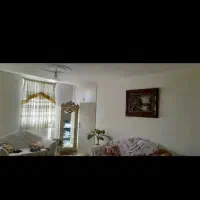 63-متر-پذیرایی-بزرگ-نماسنگ-3400-قیمت-کل