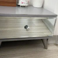 مبل و تخت|مبلمان خانگی و میز عسلی|لاهیجان, خمیر کلایه|دیوار