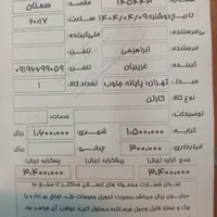 صندوق چوبی پالت باکس چوبی پالت باکس صحدوق|ابزارآلات|کهریزک, |دیوار