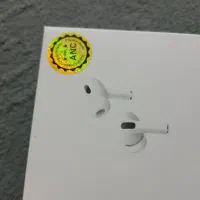 ایرپاد ایفونی اصل