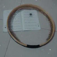 آموزش ساز دف و تمبک