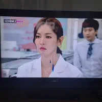 تلویزیون سونی