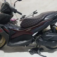 اریوکس توسن 1403فول