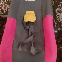 نی نی لای لای بچه