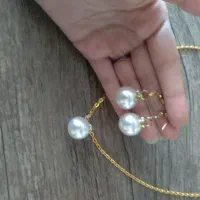 بدلیجات ودستبندبافت
