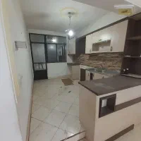 آپارتمان-فروشی-پیامبراعظم-55گلریز1-7طبقه-سوم