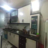 آپارتمان 45متری تک واحدی|اجارهٔ آپارتمان|تهران, دولاب|دیوار