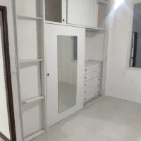 خانه اجارهای|اجارهٔ خانه و ویلا|بومهن, |دیوار