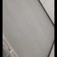 یک عدد موکت ۳۳۰ در ۴ متر مربع