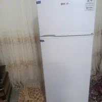 یخچال