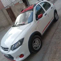 کوئیک1400